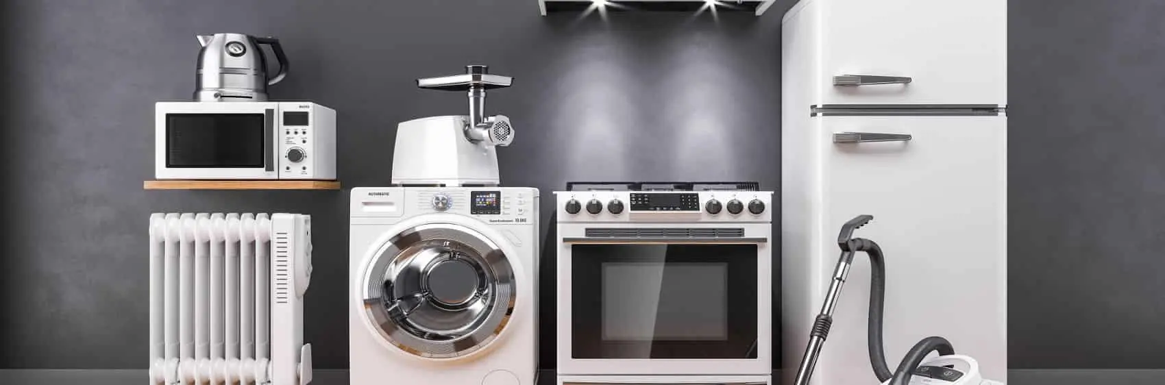 Yeniçağa Panasonic Kombi Servisi